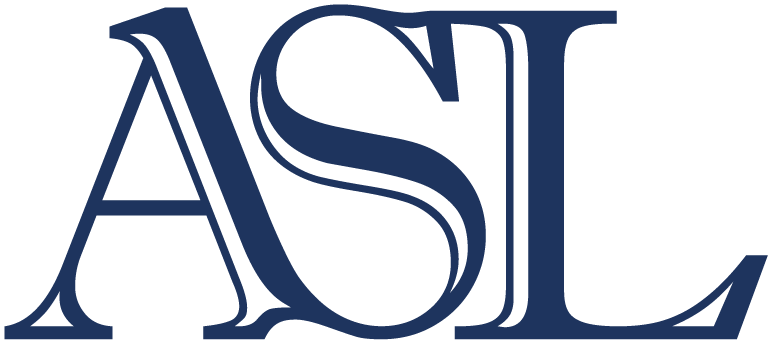 Adnan Sundra & Low logo