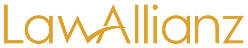 LawAllianz logo