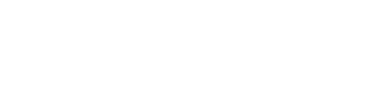 Melchers Rechtsanwälte logo