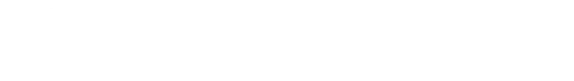 Senet Legal logo